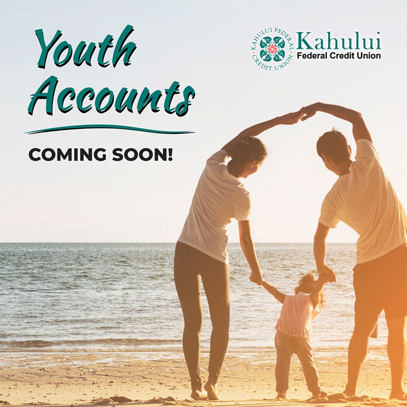 Kahului Google Ad